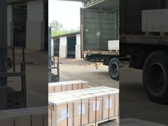 95トリコーンビットと8レフ boring切手