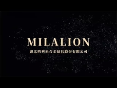 2024年のバウマ・エクスポ