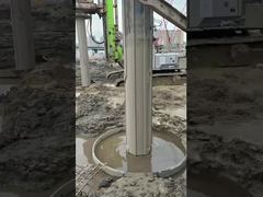 シングルローラービット