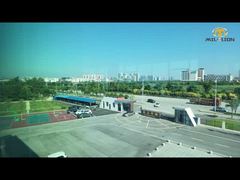 安全訓練